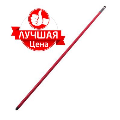 Handle 110 cm Rock`n`Roll anthracite SV3060ANT Handle 110 cm Rock`n`Roll anthracite SV3060ANT